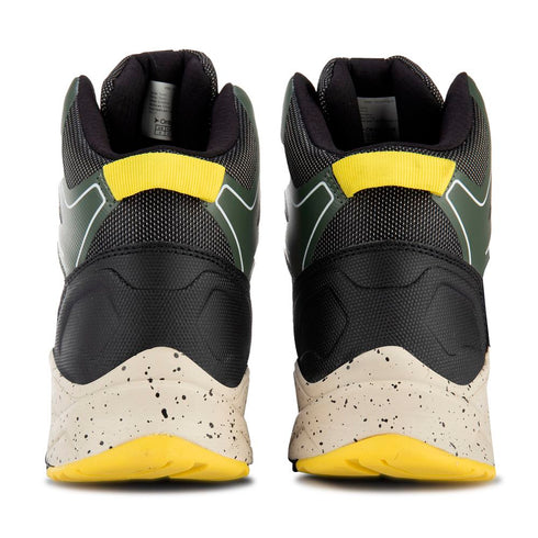 Bota Onboard Route Hombre