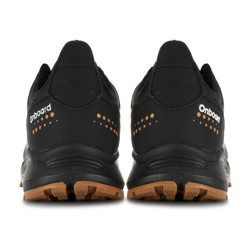 Tenis Onboard Sand Hombre