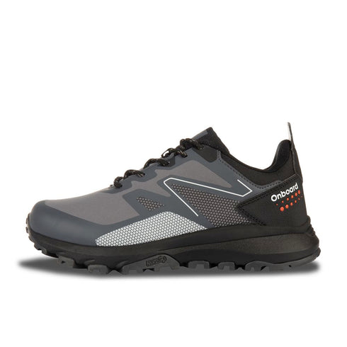 Tenis Onboard Sand Hombre