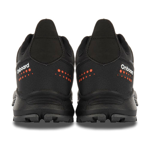 Tenis Onboard Sand Hombre