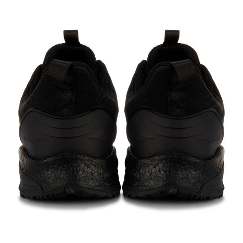 Tenis Onboard Sok Hombre