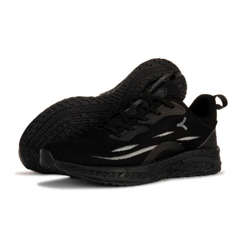 Tenis Onboard Sok Hombre