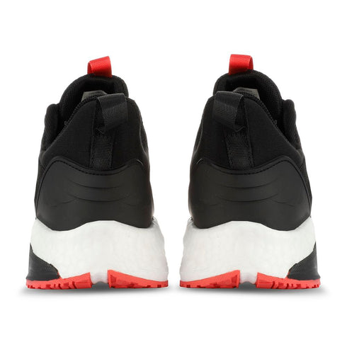 Tenis Onboard Sok Hombre