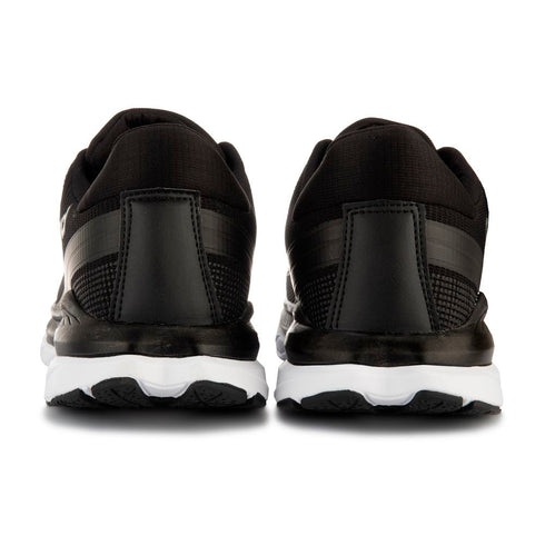 Tenis Onboard Thorman 2 Hombre