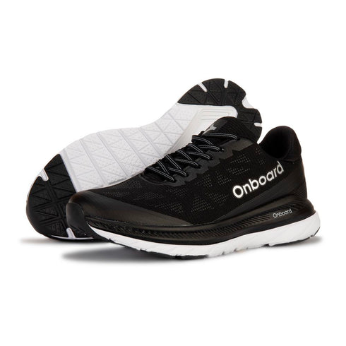 Tenis Onboard Thorman 2 Hombre