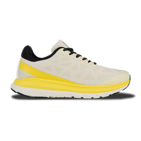 Tenis Onboard Thorman 2 Hombre