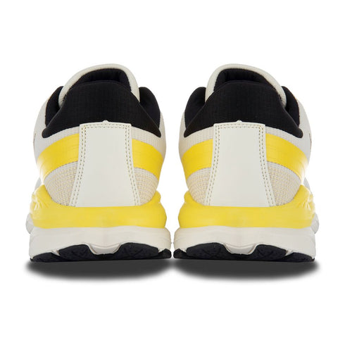 Tenis Onboard Thorman 2 Hombre