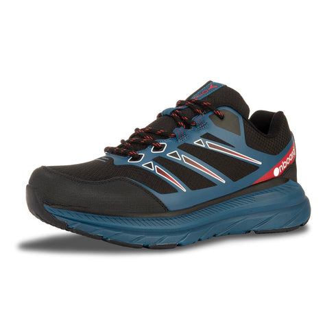 Tenis Onboard Thorman 3 Hombre