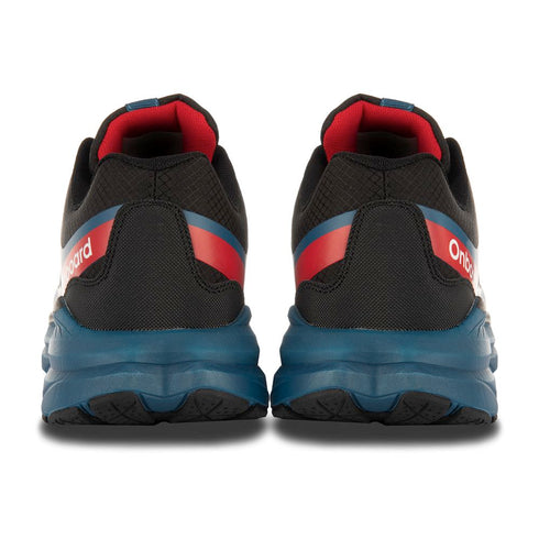 Tenis Onboard Thorman 3 Hombre