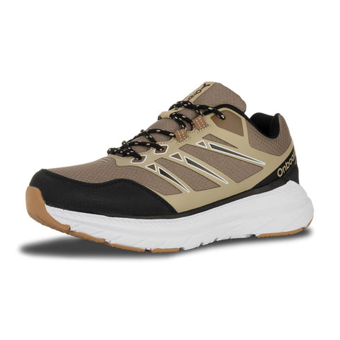 Tenis Onboard Thorman 3 Hombre