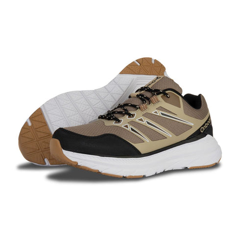 Tenis Onboard Thorman 3 Hombre