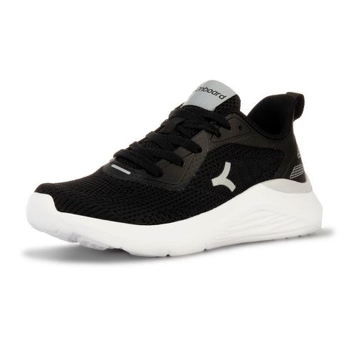 Tenis Onboard Lind Mujer