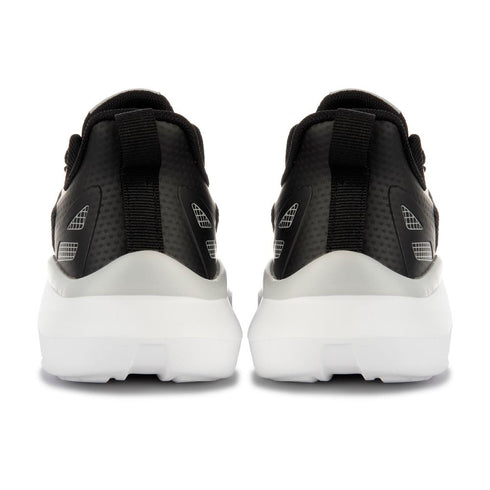 Tenis Onboard Lind Mujer