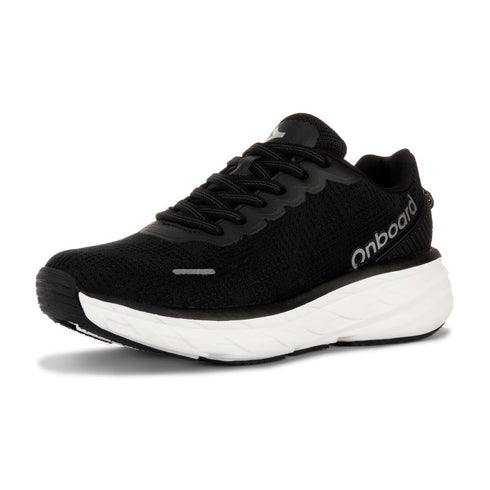 Tenis Onboard North Mujer