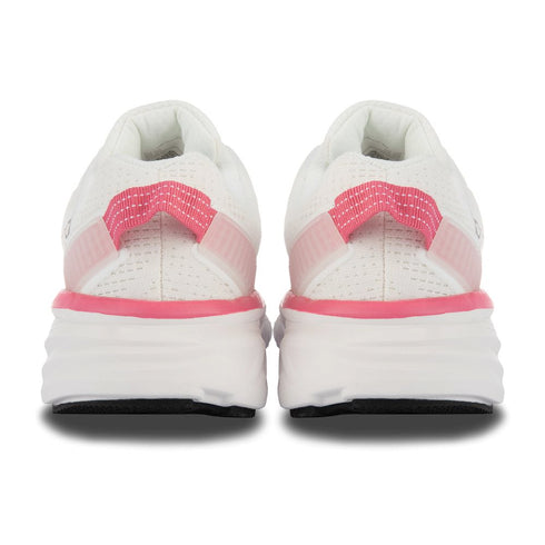 Tenis Onboard North Mujer