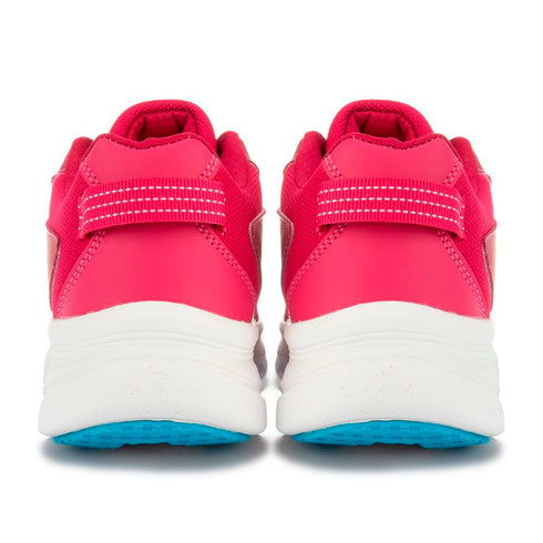 Tenis Onboard Seia Mujer