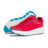 Tenis Onboard Seia Mujer