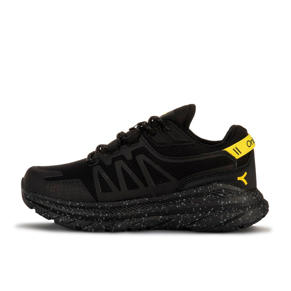 Tenis Onboard Thorman Mujer