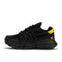 Tenis Onboard Thorman Mujer