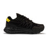 Tenis Onboard Thorman Mujer