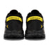 Tenis Onboard Thorman Mujer
