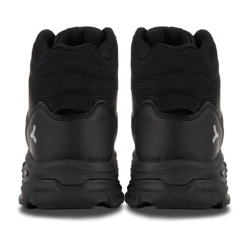 Botas Onboard Thur Mujer