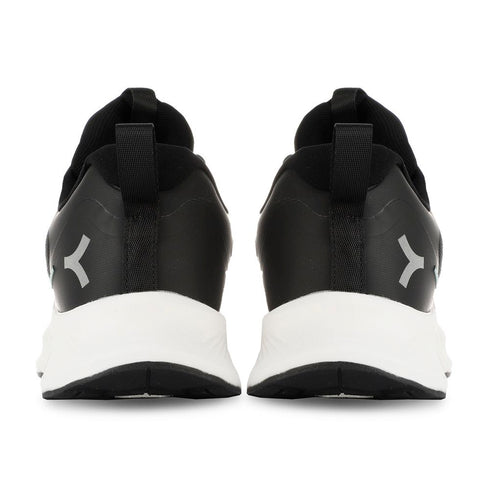 Tenis Onboard Arkik Hombre