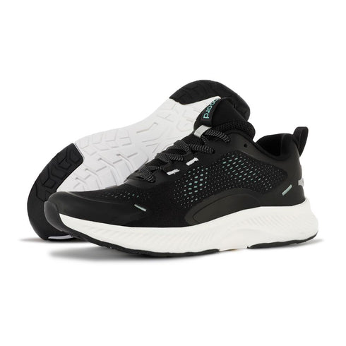 Tenis Onboard Arkik Hombre