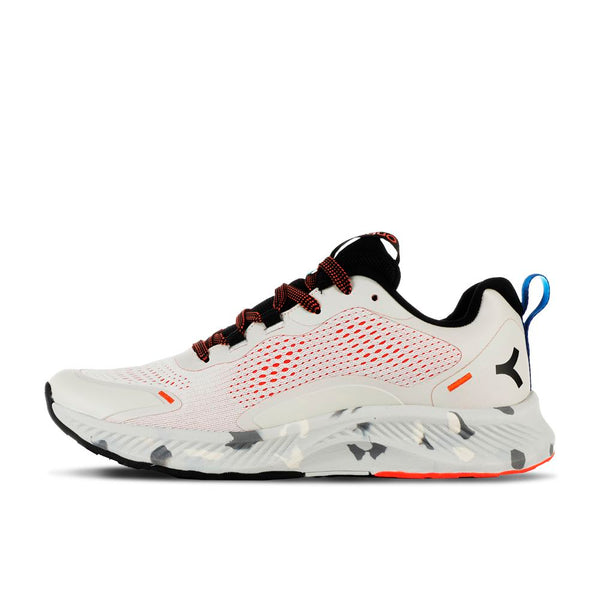 Tenis Onboard Arkik Hombre