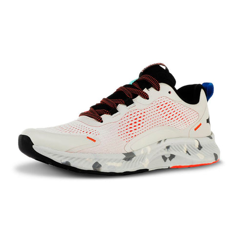 Tenis Onboard Arkik Hombre