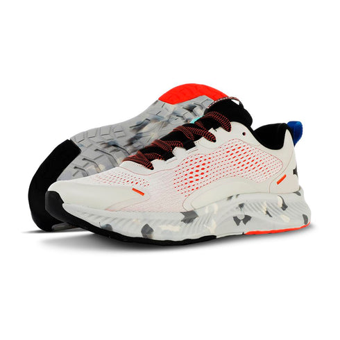 Tenis Onboard Arkik Hombre