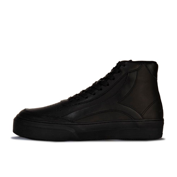 Tenis Onboard Path Hombre