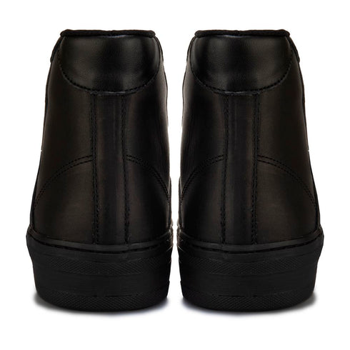 Tenis Onboard Path Hombre