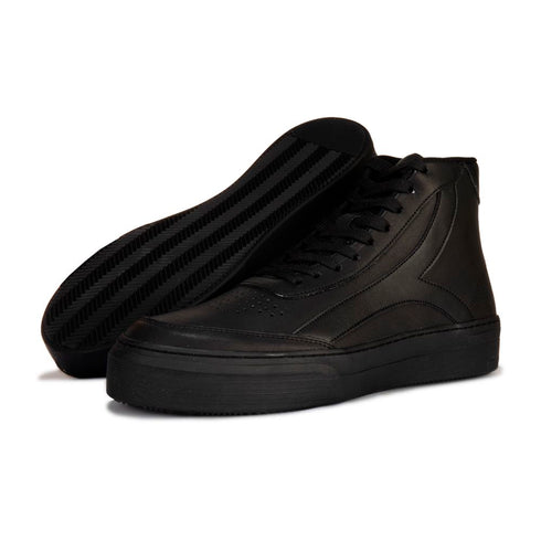 Tenis Onboard Path Hombre