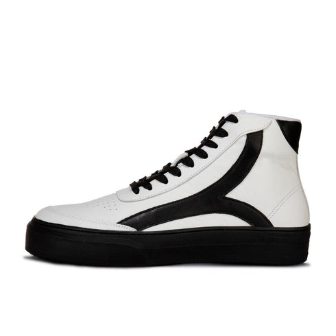 Tenis Onboard Path Hombre