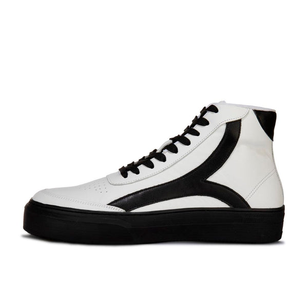 Tenis Onboard Path Hombre