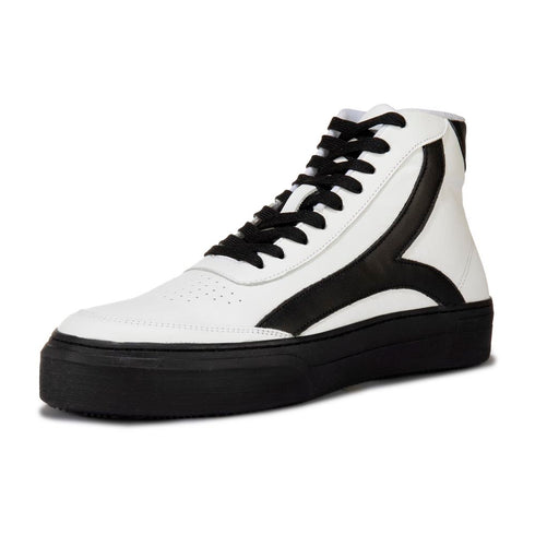 Tenis Onboard Path Hombre