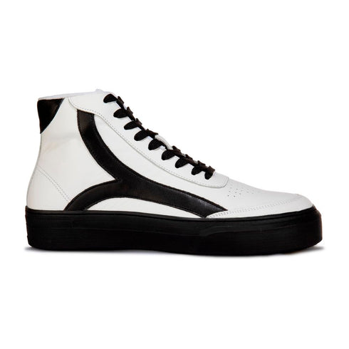 Tenis Onboard Path Hombre