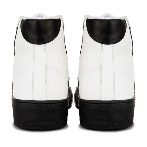 Tenis Onboard Path Hombre