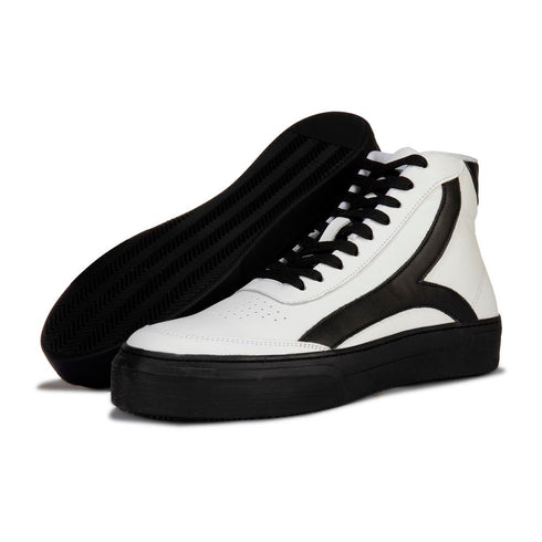 Tenis Onboard Path Hombre