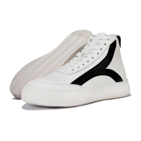 Tenis Onboard Path Hombre