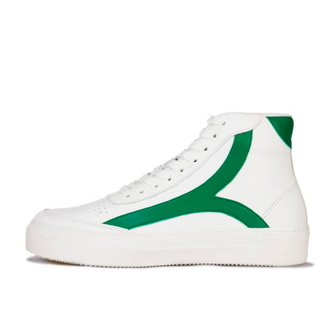 Tenis Onboard Path Hombre