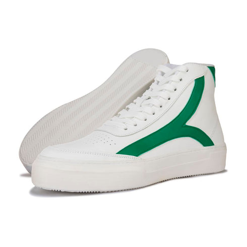 Tenis Onboard Path Hombre