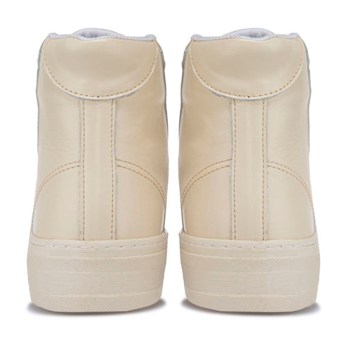 Tenis Onboard Path Hombre