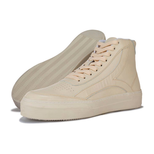 Tenis Onboard Path Hombre