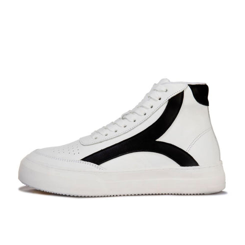 Tenis Onboard Path Mujer