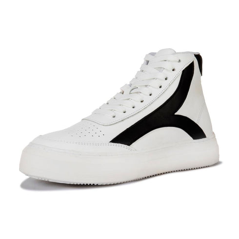 Tenis Onboard Path Mujer