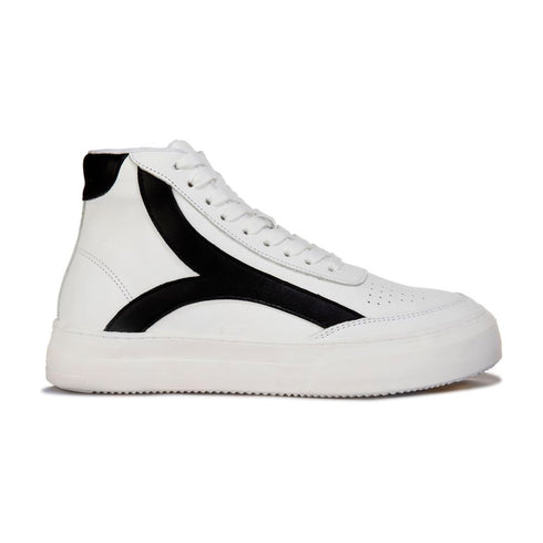 Tenis Onboard Path Mujer