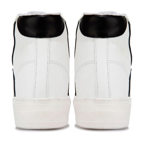 Tenis Onboard Path Mujer