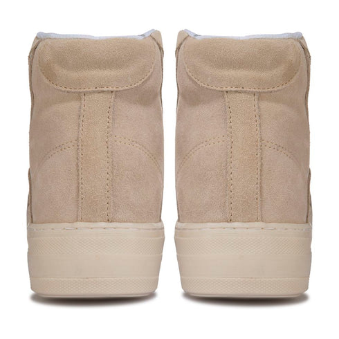 Tenis Onboard Path Mujer